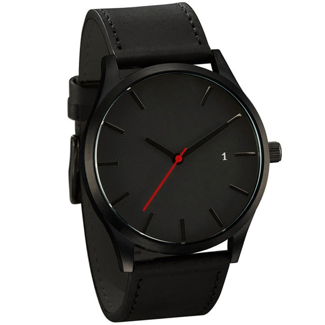 Reloj deportivo.