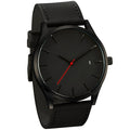 Reloj deportivo.